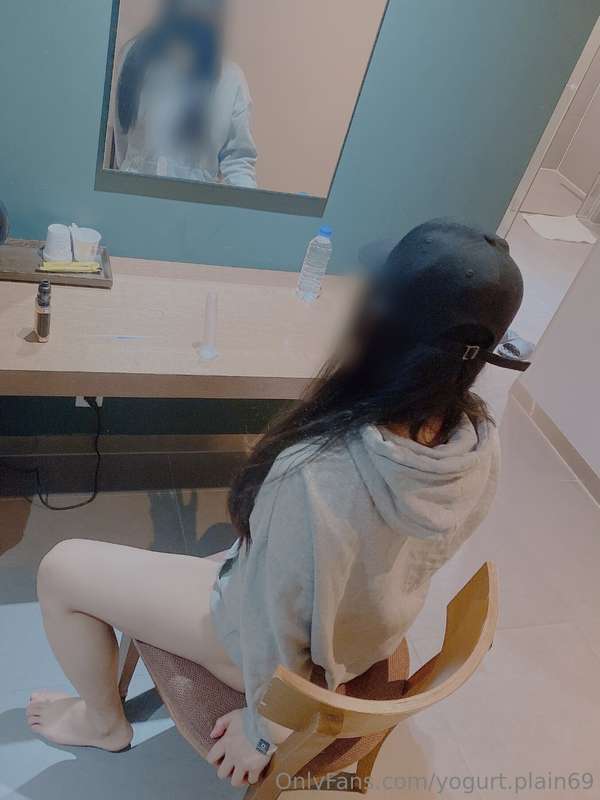 yogurt.plain69