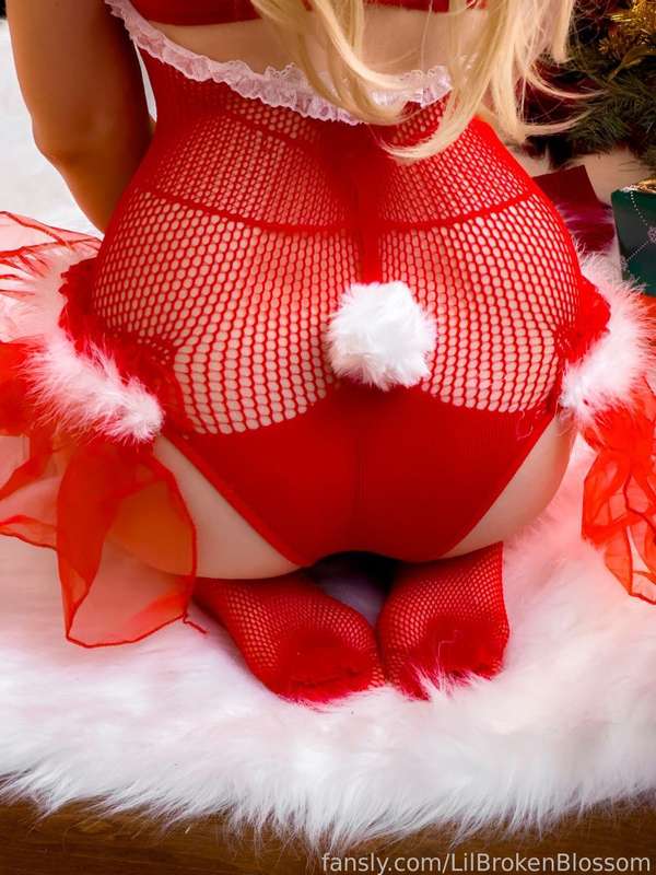 d487229428e8412401257650e59520dd8d806ffe81d0d4abce99dec1b2997dbe