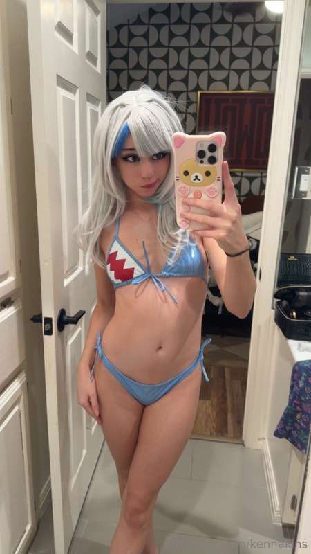kennakins