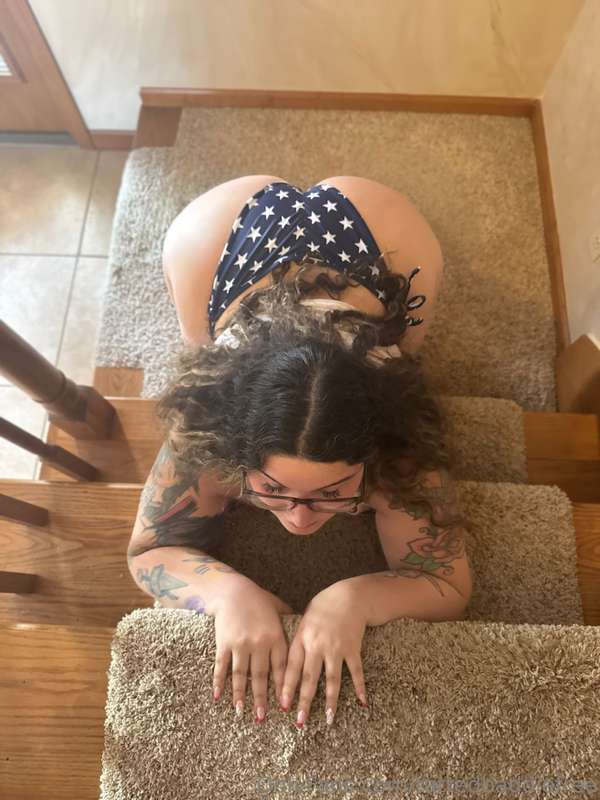 tattedbaddiefree