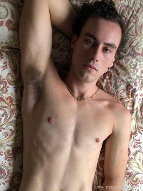 jack_grace image #0