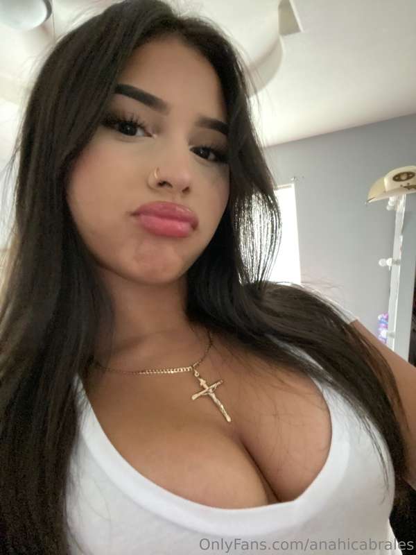 anahicabrales