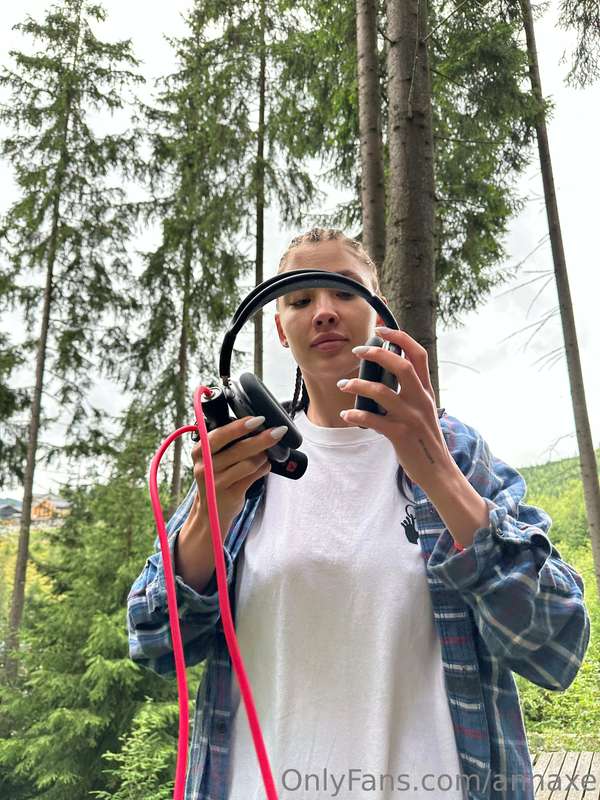media