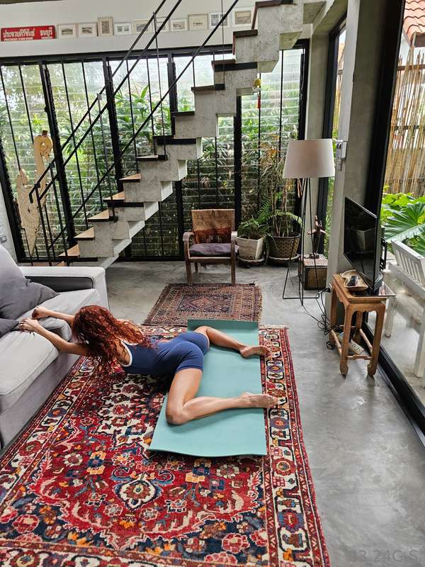 gingery.shoot image #0