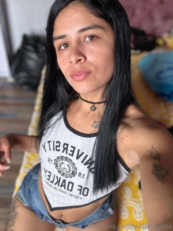 Que mas pues papasito jaja