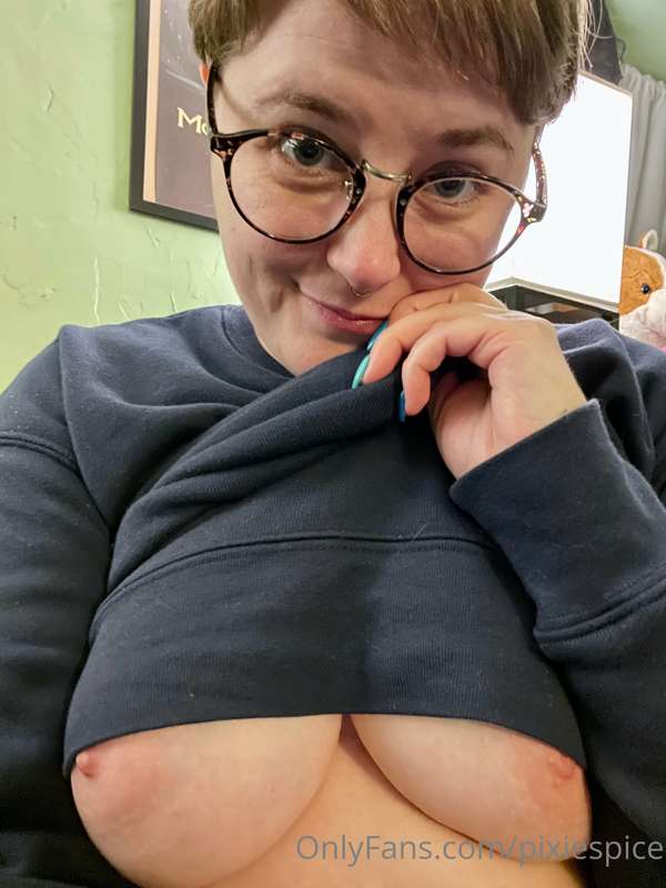 😈😇