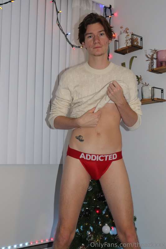 media