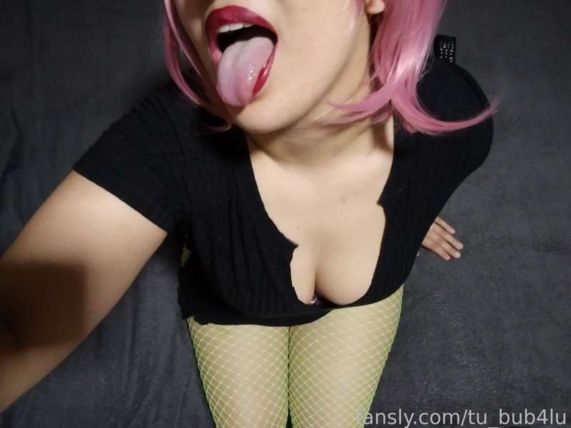 tu_bub4lu image #2