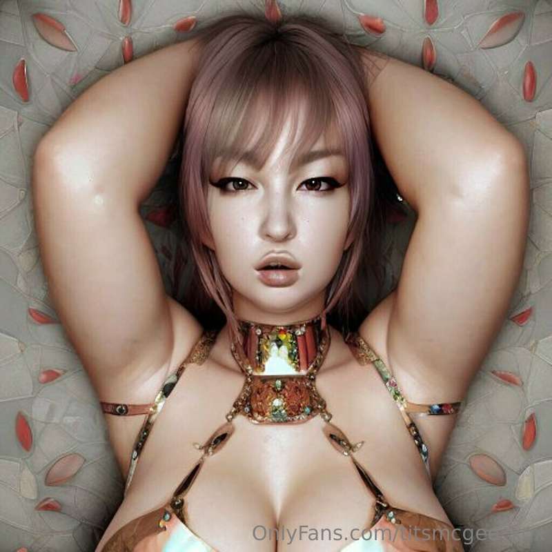 titsmcgee_xox image #3