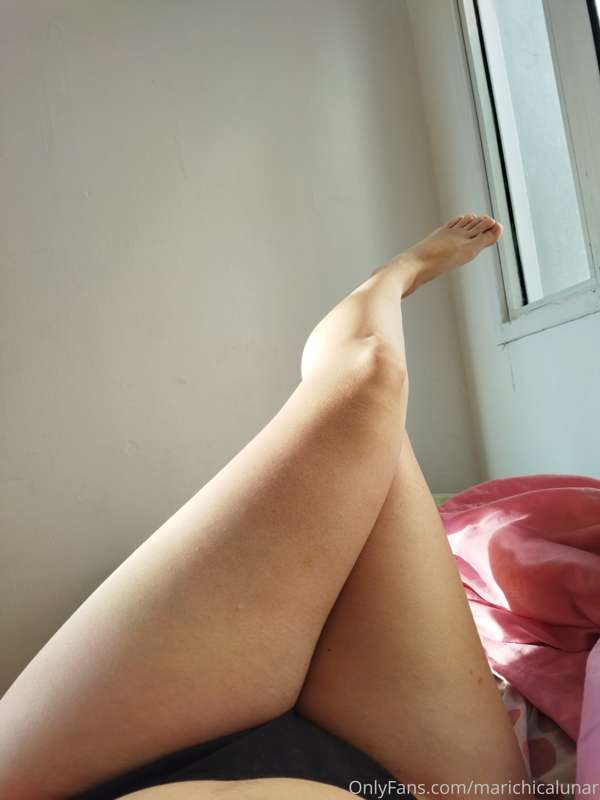 appreciate my legs babies🥰😵💥💦