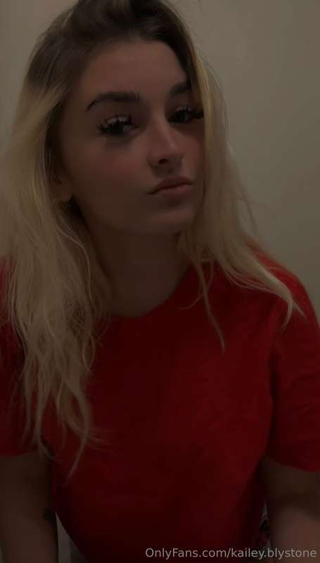 kailey.blystone
