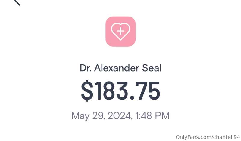 Alsoooo, I have a consultation on July 8th to get my boobs d..