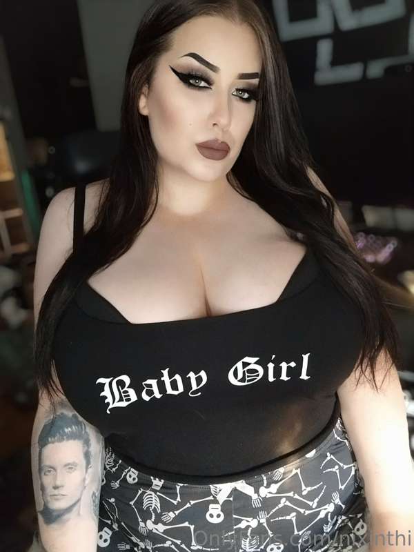 nixinthifree