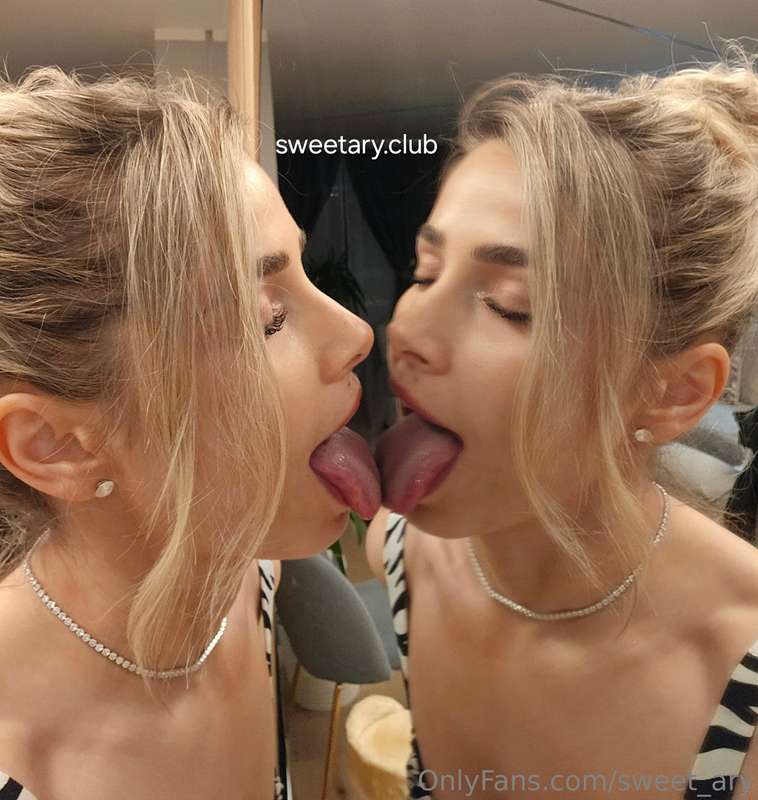sweet_ary