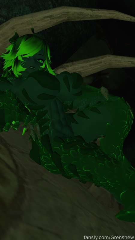 Grenshew image #10