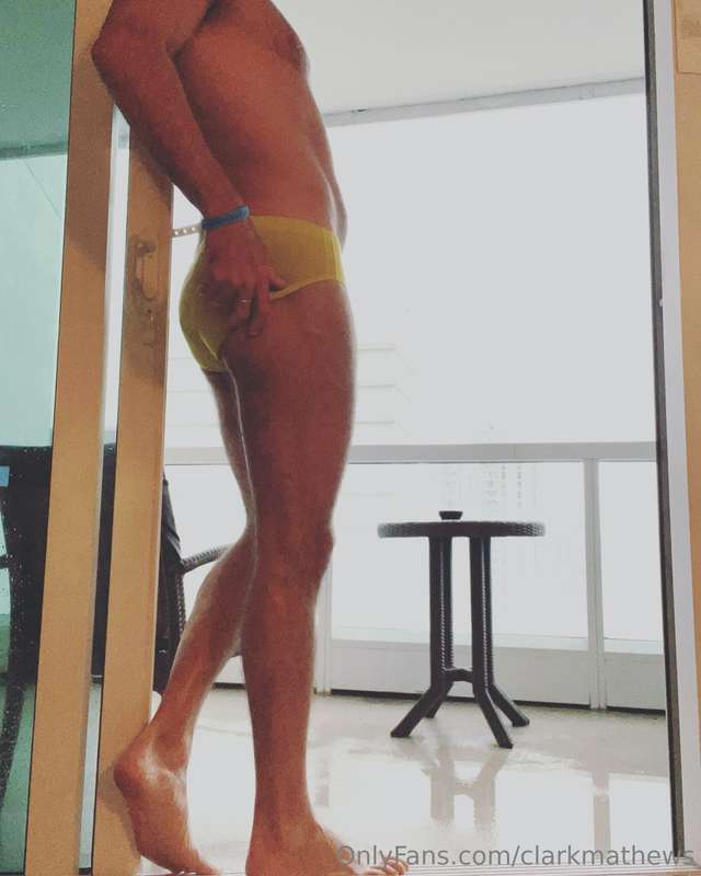 Like what you see?