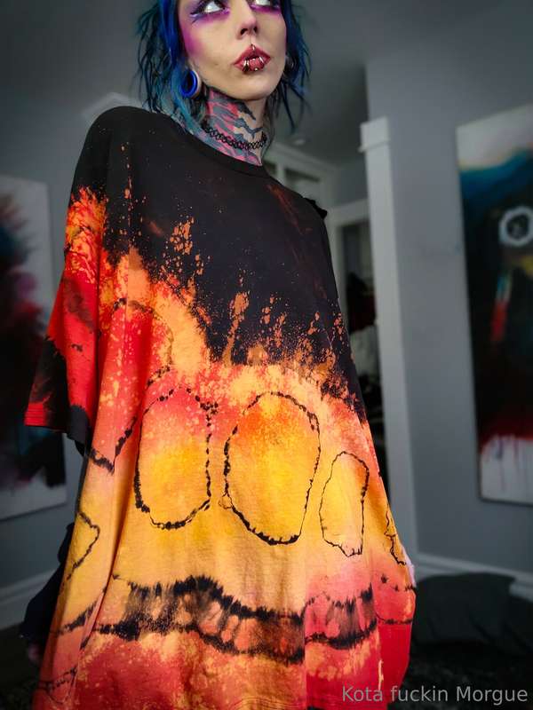kota_morgue image #0