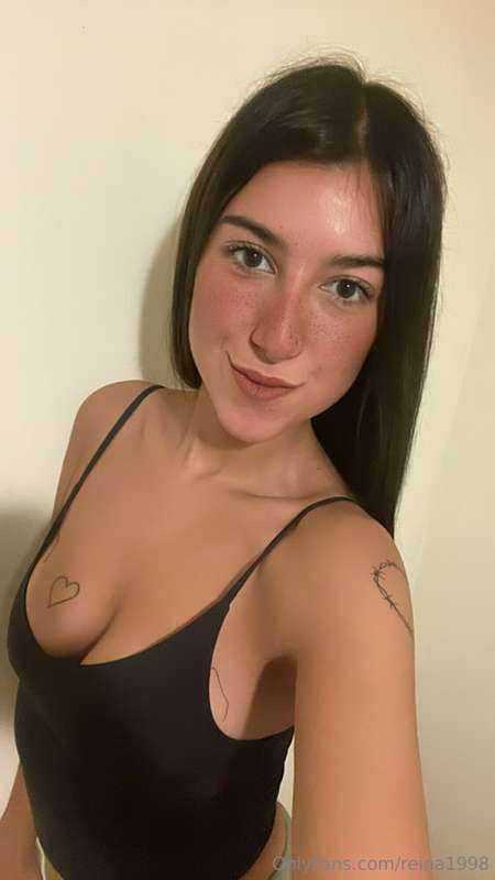 Hiiiii ! Have a beautyfull monday 💋💕✨ who is active for a vi..