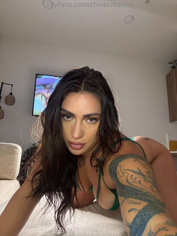 DM me about video call, private live, and my private SNAP 🙈