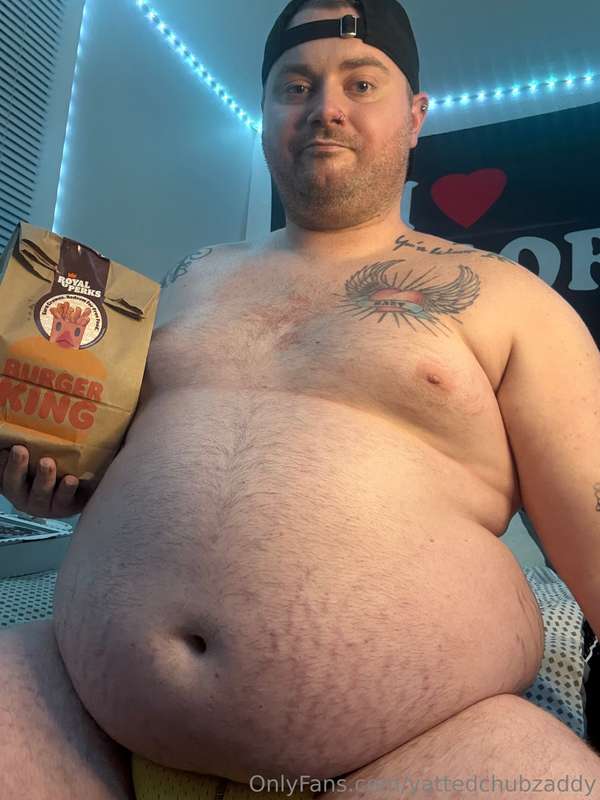 yattedchubzaddy image #7