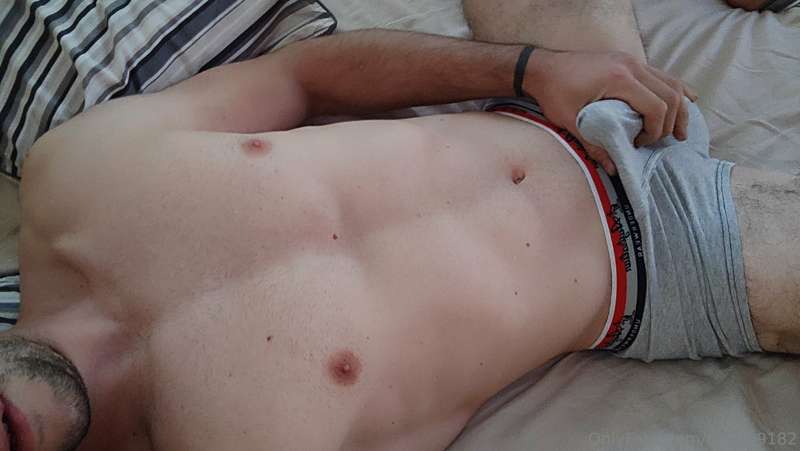 marcoguidifree