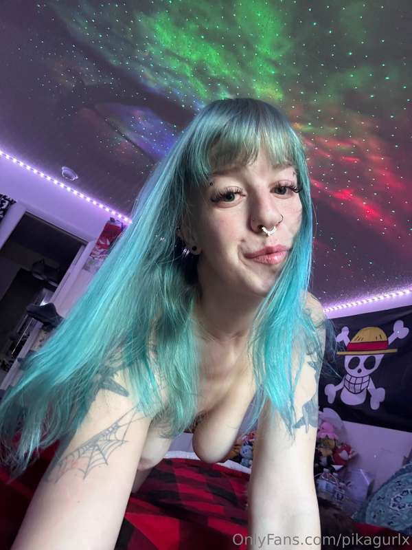 media
