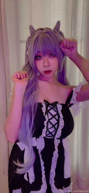 Set 3💜