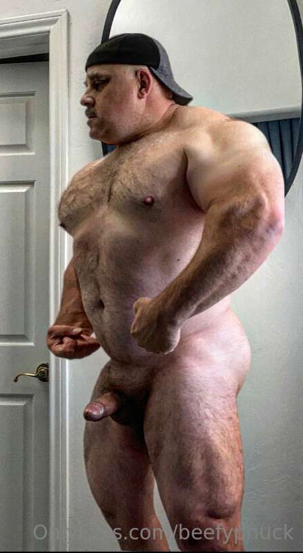 beefyphuck