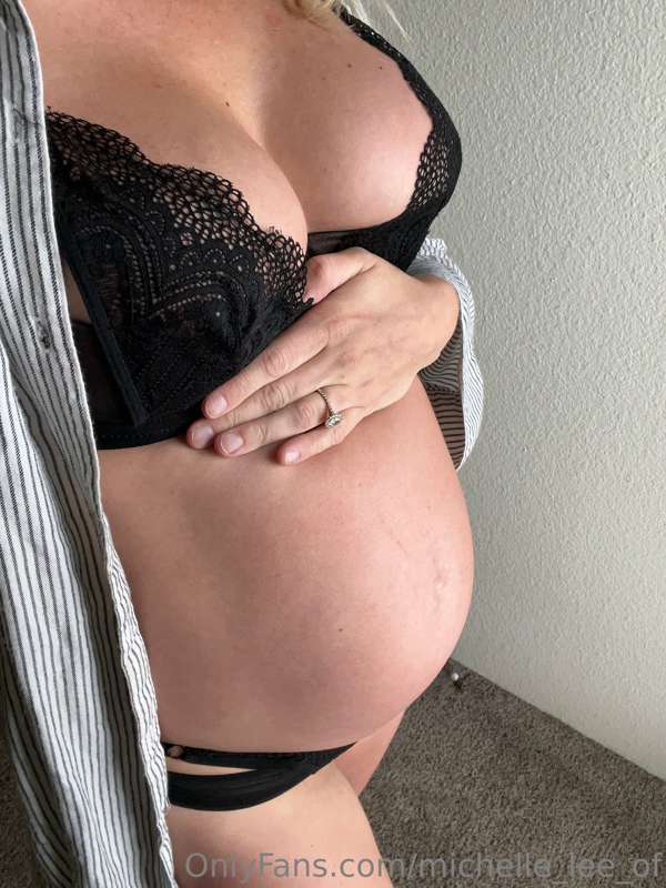 barefitmommy