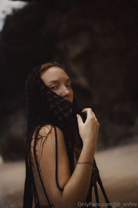 bb_onfire