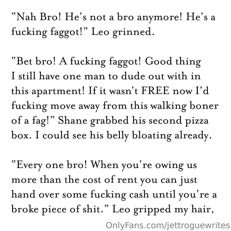 jettroguewrites image #3
