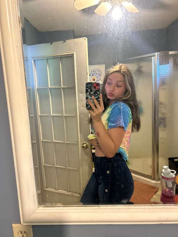 caseyrose80