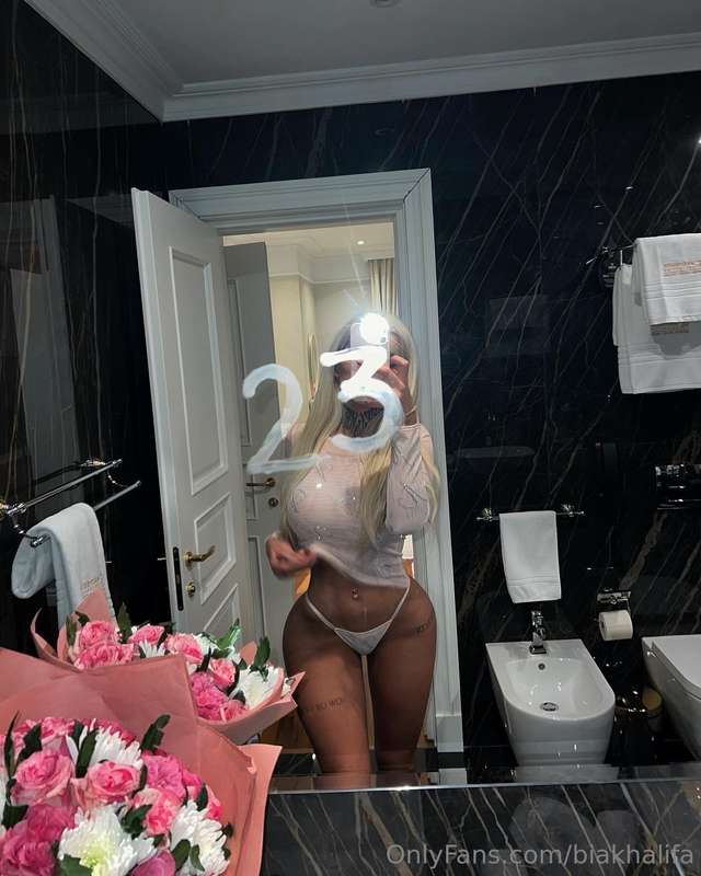 Morning bae ❤️ 👅 I am ONLINE ❤️ let's have some fun ☺️💦🍆 her..