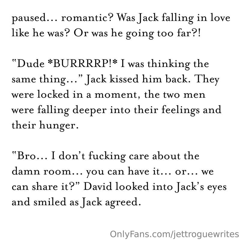 jettroguewrites image #6