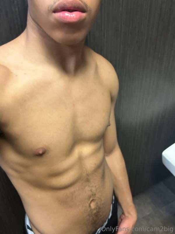 cam2big