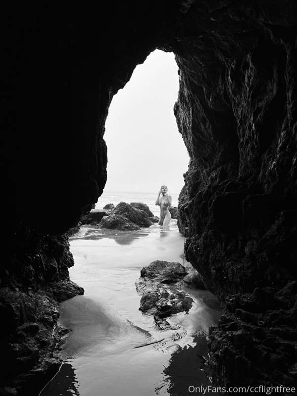 ccflightfree image #0