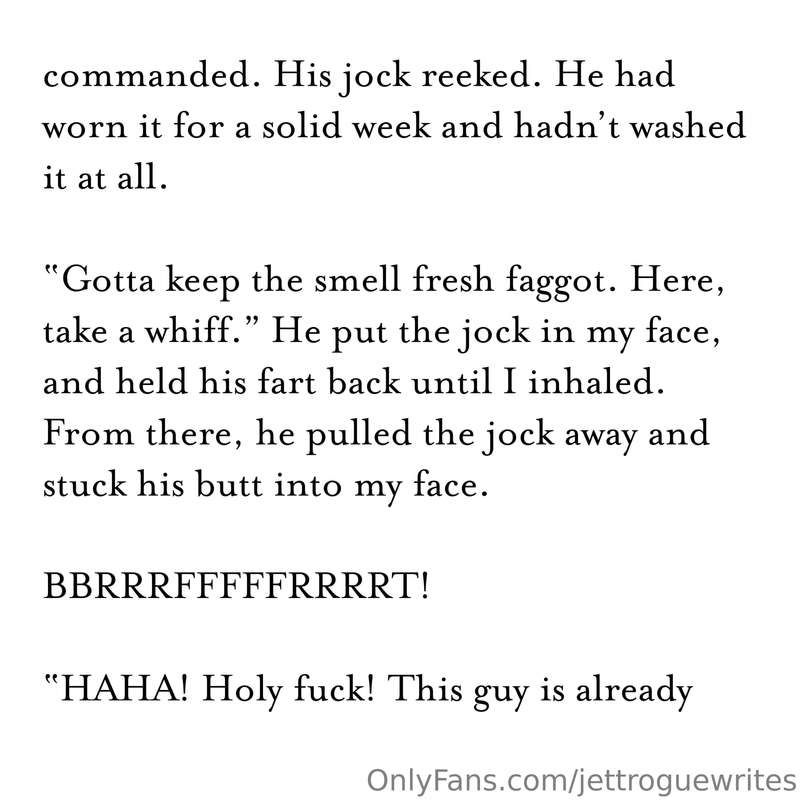 jettroguewrites image #12