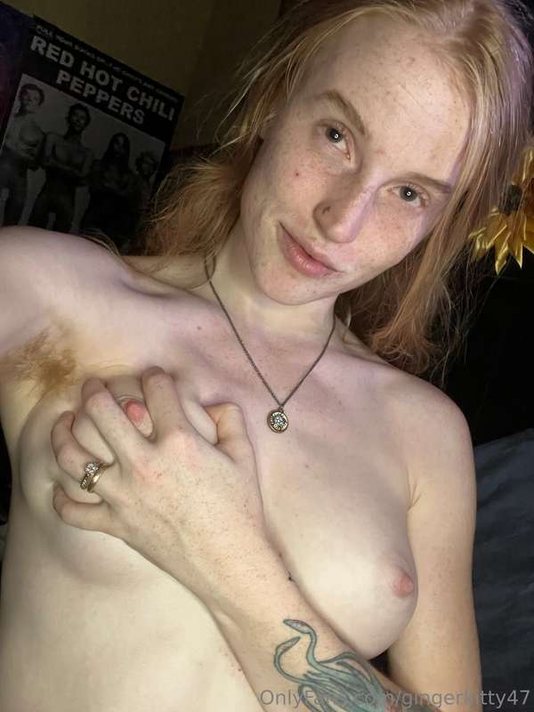 gingerkitty47 image #20