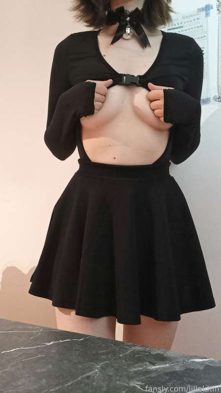 media