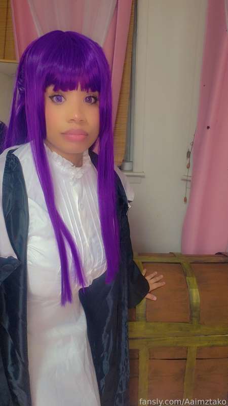 media