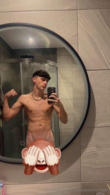 lewisboothymain