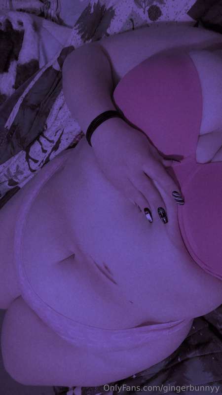 gingerbunnyy