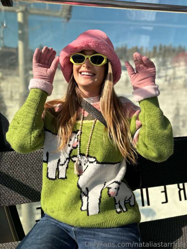 Foto 195 von Natalia Starr auf Tocromo