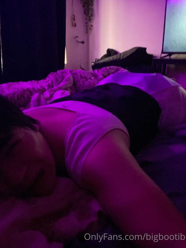 bigbootib