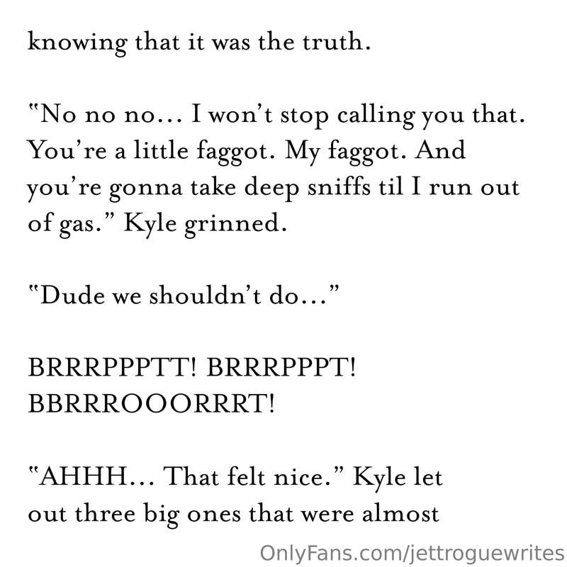 jettroguewrites image #5