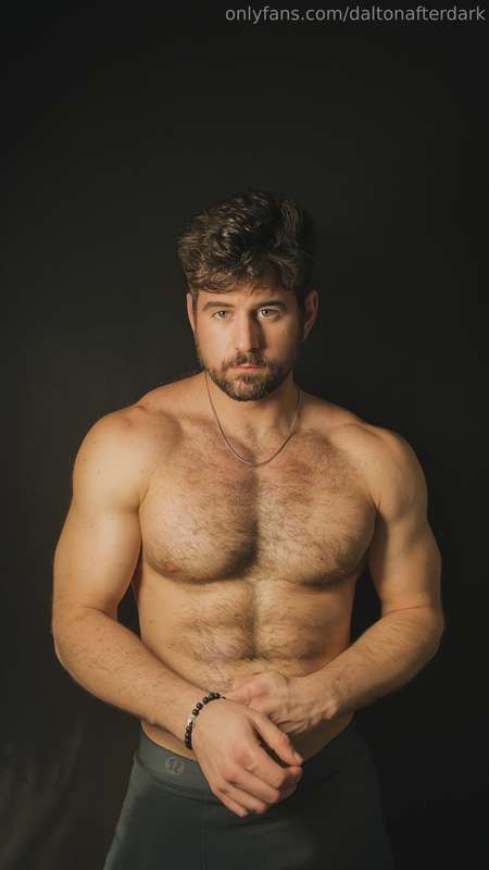 daltonafterdark