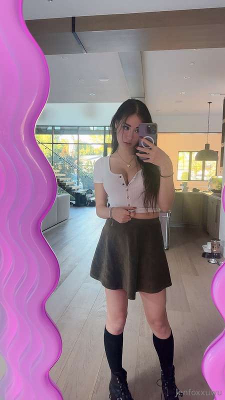 i hope you're not too busy for me 🥰