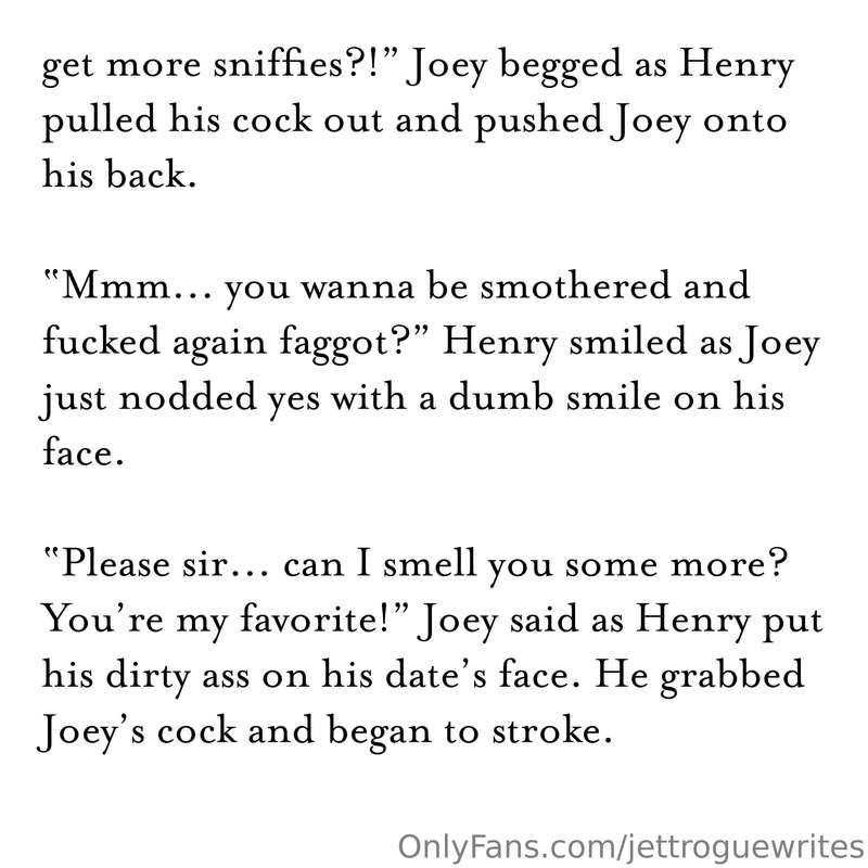 jettroguewrites image #3