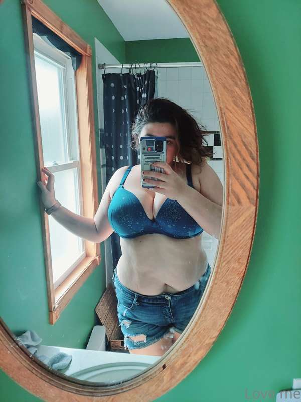 media