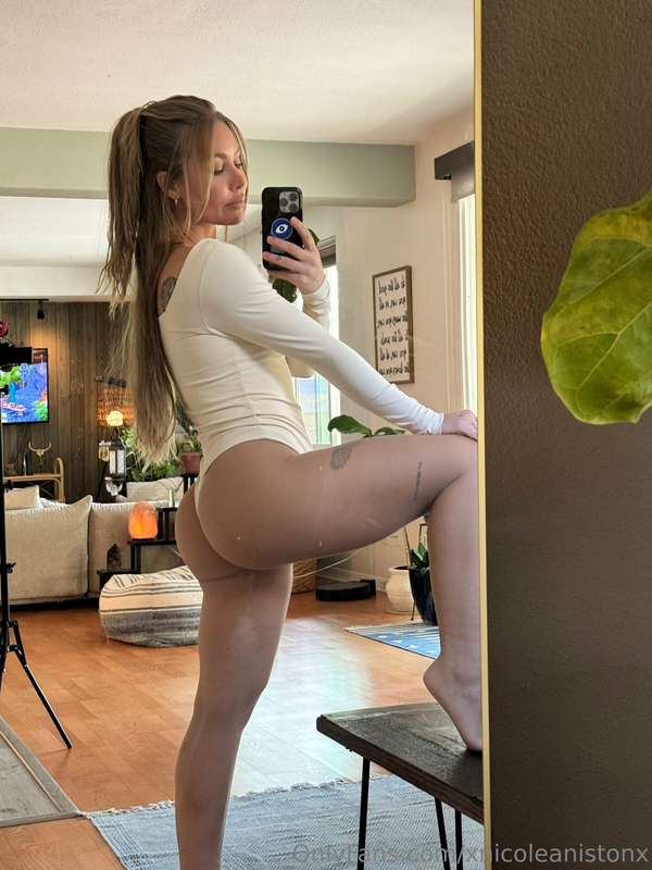 Nicole Aniston 在 Tocromo 的第 545 張照片